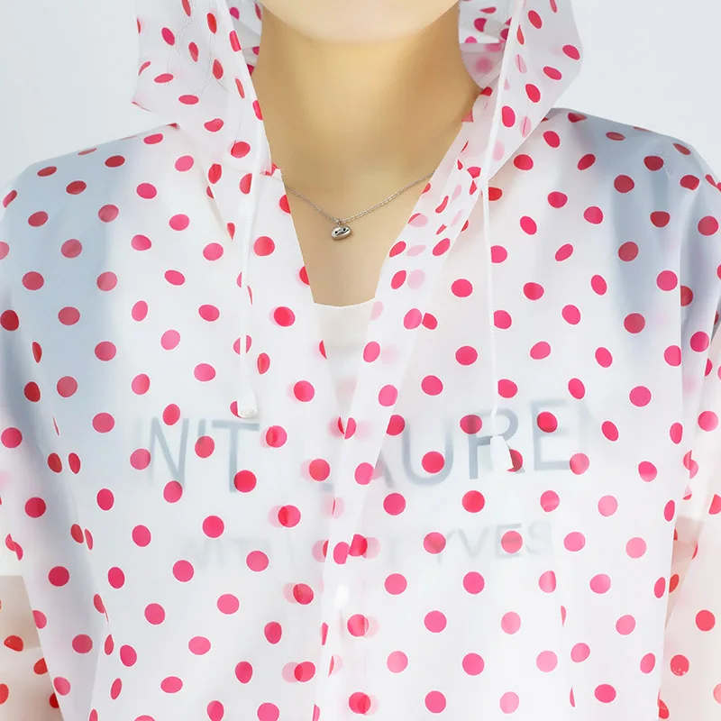 waterproof raincoat fabric