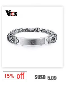 Ankh Cross Necklace for Men Gold Tone Stainless Steel Cut Out Crux Ansata Key To Life Egypt Pendant Box Ankh Cross Necklace for Men Gold Tone Stainless Steel Cut Out Crux Ansata Key To Life Egypt Pendant Box