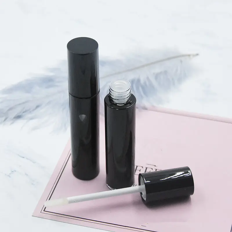 Empty Lip Gloss Bottle, DIY Plastic Liquid Lipstick Tube, Professional Women Beauty Makeup Tools F090
Empty Lip Gloss Bottle, DIY Plastic Liquid Lipstick Tube, Professional Women Beauty Makeup Tools F090