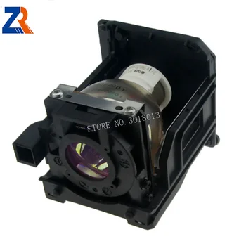 ZR Hot Sales Modle LT60LPK Original Projector Lamp With Housing For LT200 LT220 LT240 LT245 LT260 LT265 HT1000 HT1100 LT60 WT600
ZR Hot Sales Modle LT60LPK Original Projector Lamp With Housing For LT200 LT220 LT240 LT245 LT260 LT265 HT1000 HT1100 LT60 WT600