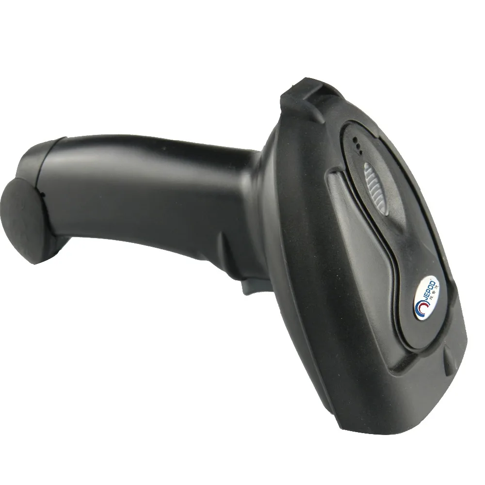 JP-B1-Low-Price-Laser-Barcode-Scanner-Cheap-Portable-USB-Wired-1D-Cable-Reader-Bar-Code (1)