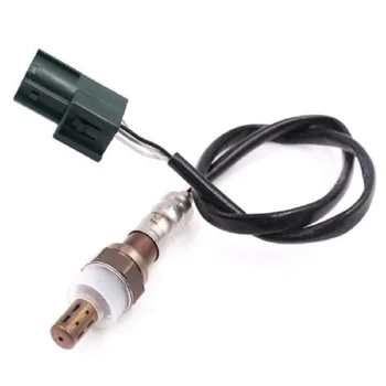 O2 Oxygen Sensor 22690-2A010 Upstream for Nissan Murano 2003 2004 3.5L V6 VQ35DE
O2 Oxygen Sensor 22690-2A010 Upstream for Nissan Murano 2003 2004 3.5L V6 VQ35DE