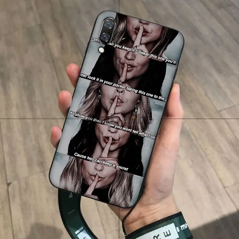 Pretty Little Liars PLL TV Show