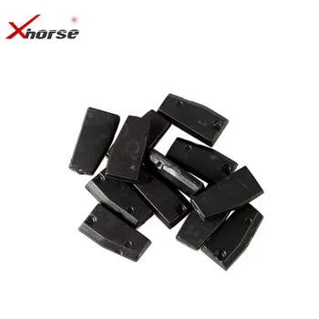 XHORSE 4D 4C Copy Chip for XHORSE VVDI Key Tool 4D 4C Chip Transponder 4C 4D VVDI 5PCS/Lot
XHORSE 4D 4C Copy Chip for XHORSE VVDI Key Tool 4D 4C Chip Transponder 4C 4D VVDI 5PCS/Lot
