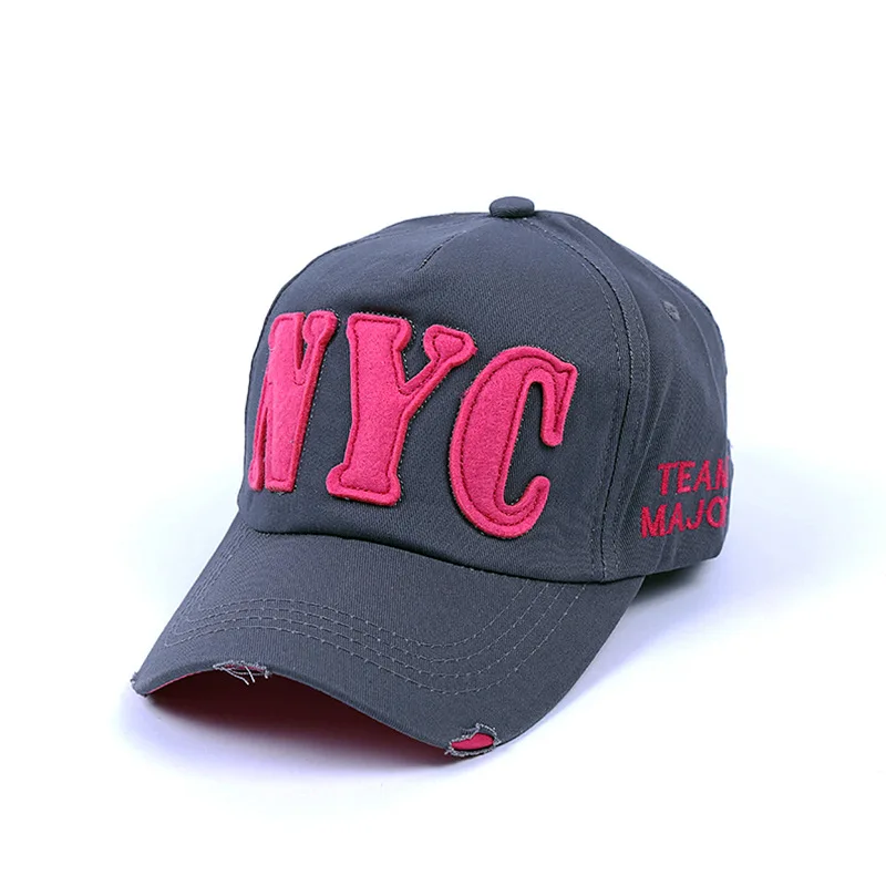 HTB1zUrTRFXXXXXFapXXq6xXFXXXE