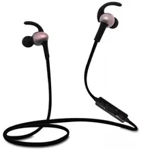 2016 New Arrival Bluetooth Sport Wireless Earphones Portable auriculares ecouteur for Phone earphone For Android IOS