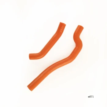 Motorcycle silicone radiator hose kit for KTM LC4 620 625 640 660 silicone breather hose
Motorcycle silicone radiator hose kit for KTM LC4 620 625 640 660 silicone breather hose