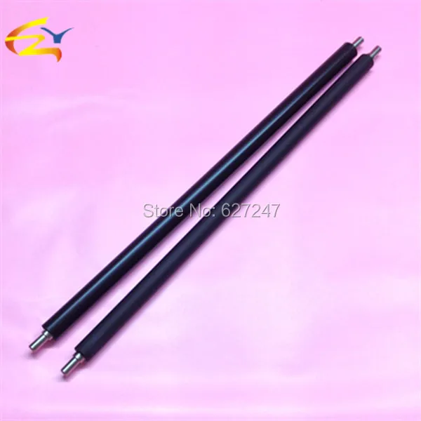 AD02-7016 для Ricoh Aficio 1022 1027 первичный заряжающий ролик PCR высокого качества
AD02-7016 для Ricoh Aficio 1022 1027 первичный заряжающий ролик PCR высокого качества