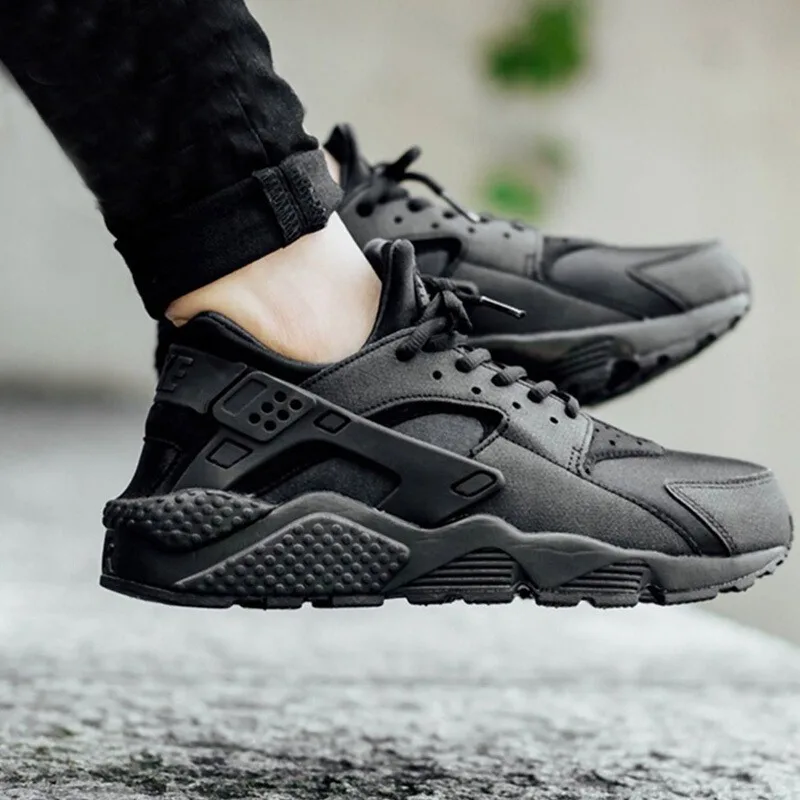 nike huarache new 2018
