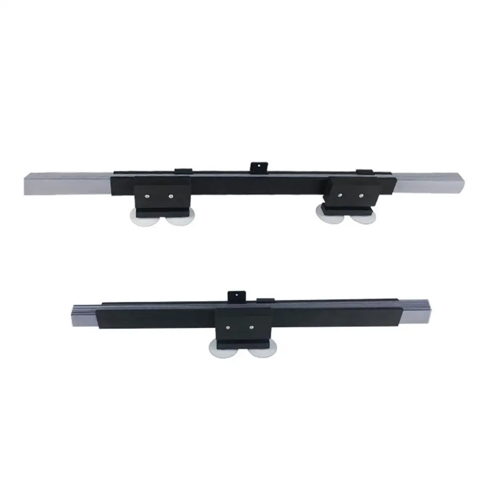 Universal Retractable Car Vehicle Curtain Window Roller Sun Shade Blind Protector Sunshade Foldable Dust Cover Sun Shade Protect
Universal Retractable Car Vehicle Curtain Window Roller Sun Shade Blind Protector Sunshade Foldable Dust Cover Sun Shade Protect