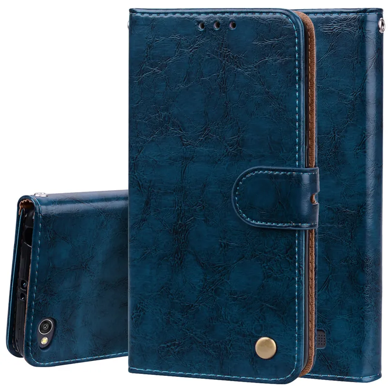 Leather Wallet Flip Case For Xiaomi Redmi 7 6A 5A 5 Plus 4X 4A 3S Mi A2 Lite A1 5X Go 4X Note 7 5 5A S2 6 A Pro Redmi 7A 6A Case
Leather Wallet Flip Case For Xiaomi Redmi 7 6A 5A 5 Plus 4X 4A 3S Mi A2 Lite A1 5X Go 4X Note 7 5 5A S2 6 A Pro Redmi 7A 6A Case