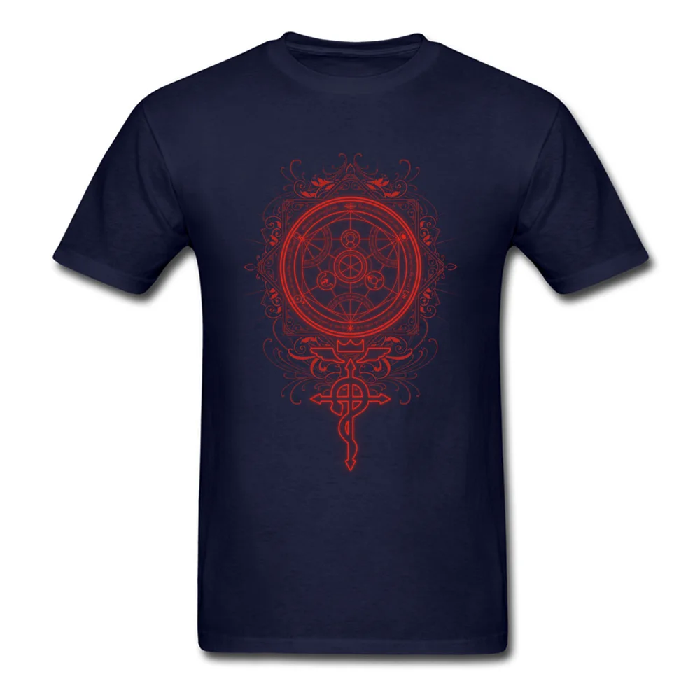 The Art of Alchemy_navy