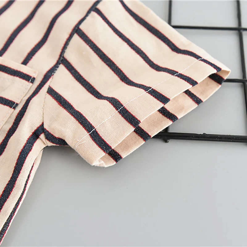 KI0552W (11)