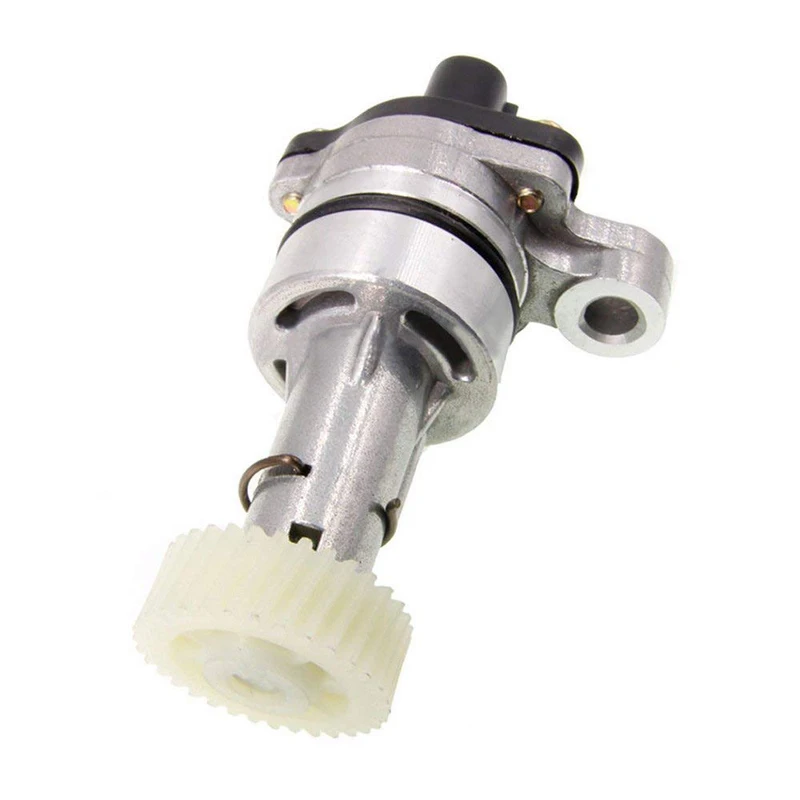 Odometer Speed Sensor FOR Chevrolet Prizm Lexus LX470 Pontiac Vibe Toyota Echo FJ Cruiser Matrix RAV4 Sequoia T100 Tacoma Tundra
Odometer Speed Sensor FOR Chevrolet Prizm Lexus LX470 Pontiac Vibe Toyota Echo FJ Cruiser Matrix RAV4 Sequoia T100 Tacoma Tundra