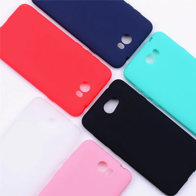 Case For Huawei Y5 II Y5II Y5 2 Case For Huawei Honor 5A Phone Case Silicone Cover TPU For Huawei Honor 5A LYO-L21 CUN-U29 Coque
Case For Huawei Y5 II Y5II Y5 2 Case For Huawei Honor 5A Phone Case Silicone Cover TPU For Huawei Honor 5A LYO-L21 CUN-U29 Coque