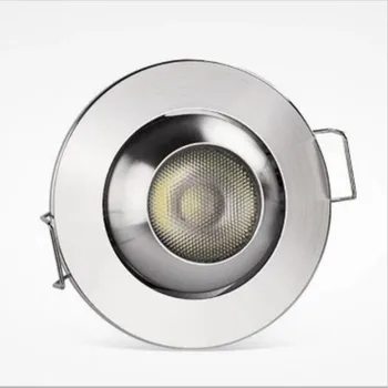 12Pcs/Lot 3W Under Cabinet Spot Light Mini LED Downlights Ceiling Recessed Lamp for Jewelry Display Mini Downlight Dimmable 3W
12Pcs/Lot 3W Under Cabinet Spot Light Mini LED Downlights Ceiling Recessed Lamp for Jewelry Display Mini Downlight Dimmable 3W