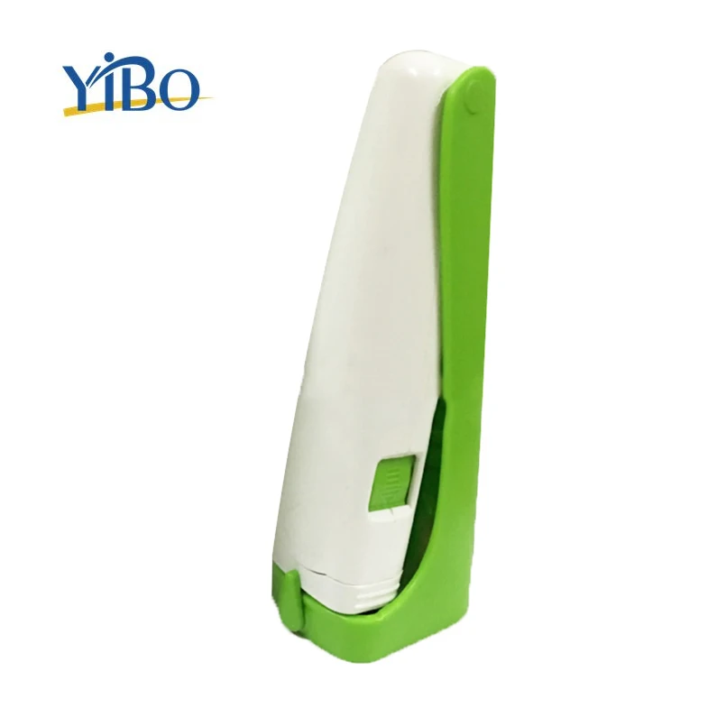 1CP Professional Garlic Cuber Press Manual Garlic Cutter Garlic Crusher Chopper Squeeze Mincer Grater Home Kitchen Utensils
1CP Professional Garlic Cuber Press Manual Garlic Cutter Garlic Crusher Chopper Squeeze Mincer Grater Home Kitchen Utensils