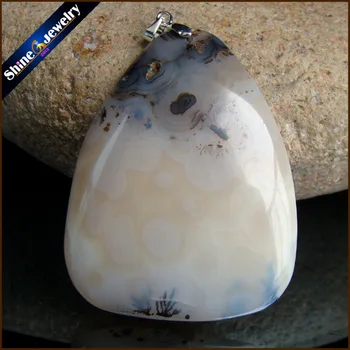 New Arrival Agates Slice Women Statement Pendant Necklace Natural Stone Energy Reiki Chain Necklace For Female Jewelry GS648
New Arrival Agates Slice Women Statement Pendant Necklace Natural Stone Energy Reiki Chain Necklace For Female Jewelry GS648