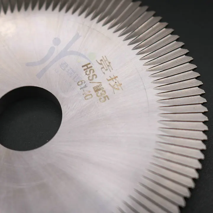 O1CN01RchQiD1W8KtIvSkRq_!!843732743