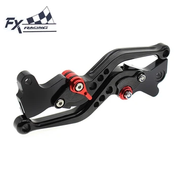 FX Aluminum Motorcycle Front Disc Rear Drum Brake Levers For Piaggio Fly 50 4T NRG Extreme NRG MC2 MC3 Purejet Power DD Liberty
FX Aluminum Motorcycle Front Disc Rear Drum Brake Levers For Piaggio Fly 50 4T NRG Extreme NRG MC2 MC3 Purejet Power DD Liberty