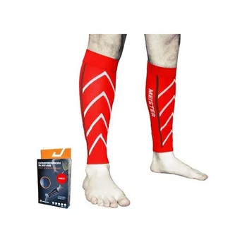 1 Pair Sports Running Athletics Splints Elbow Knee Pads compression calf sleeve leg support arm sleeves elbow guards
1 Pair Sports Running Athletics Splints Elbow Knee Pads compression calf sleeve leg support arm sleeves elbow guards