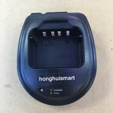HTB1bkHISFXXXXcxXFXXq6xXFXXX9