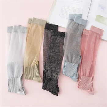 3 Pair Japanese Sweet Kawaii Summer Socks Women Cotton Thigh High Socks for Ladies Girls Long Ulzzang Mesh
3 Pair Japanese Sweet Kawaii Summer Socks Women Cotton Thigh High Socks for Ladies Girls Long Ulzzang Mesh