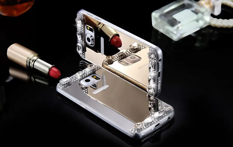 Samsung S6 edge case (5)