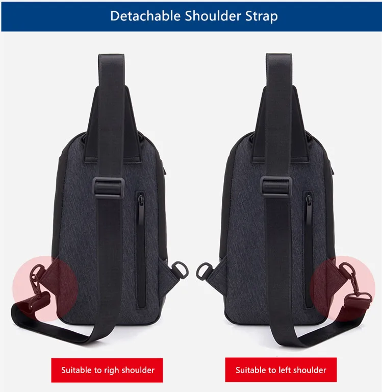 chest bag (5)