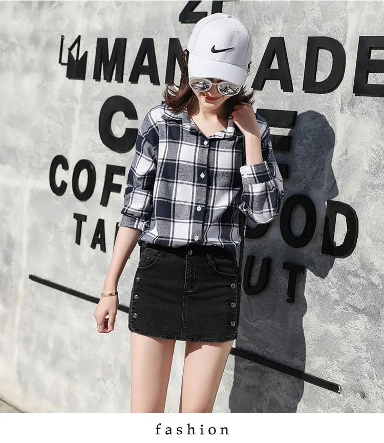 9530_09