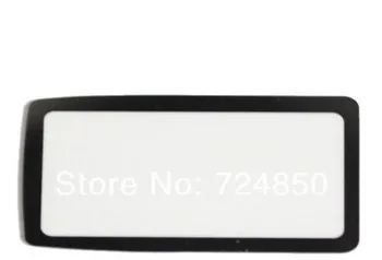10pcs New for Nikon DSLR D7000 Outer Top Upper LCD Display Cover Window Repair part +TAPE
10pcs New for Nikon DSLR D7000 Outer Top Upper LCD Display Cover Window Repair part +TAPE