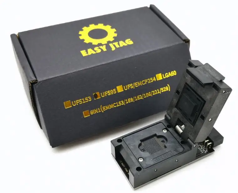 UFS BGA 95 SOOCKET.jpg 2
