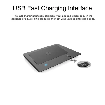 QI Car Wireless Charger For Volkswagen TAYRON 2019 Intelligent Infrared Fast special Wireless Charging Car Phone Holder Iphone
QI Car Wireless Charger For Volkswagen TAYRON 2019 Intelligent Infrared Fast special Wireless Charging Car Phone Holder Iphone