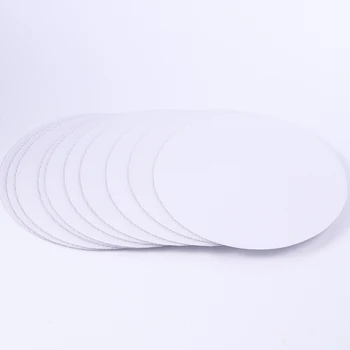 10pcs/Bag Non Slip Shower Round Pad Flooring Home Safety Tape Mat Anti Slip Bath Grip Stickers Applique Mat Treads Bathroom
10pcs/Bag Non Slip Shower Round Pad Flooring Home Safety Tape Mat Anti Slip Bath Grip Stickers Applique Mat Treads Bathroom