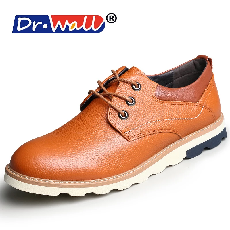 Zapatos Canvas Shoes Men Fashion 2017 Casual Pu Leather Lace Up Men Oxford Shoes For Driving Loafers Father Business 1923096w 
Zapatos Canvas Shoes Men Fashion 2017 Casual Pu Leather Lace Up Men Oxford Shoes For Driving Loafers Father Business 1923096w