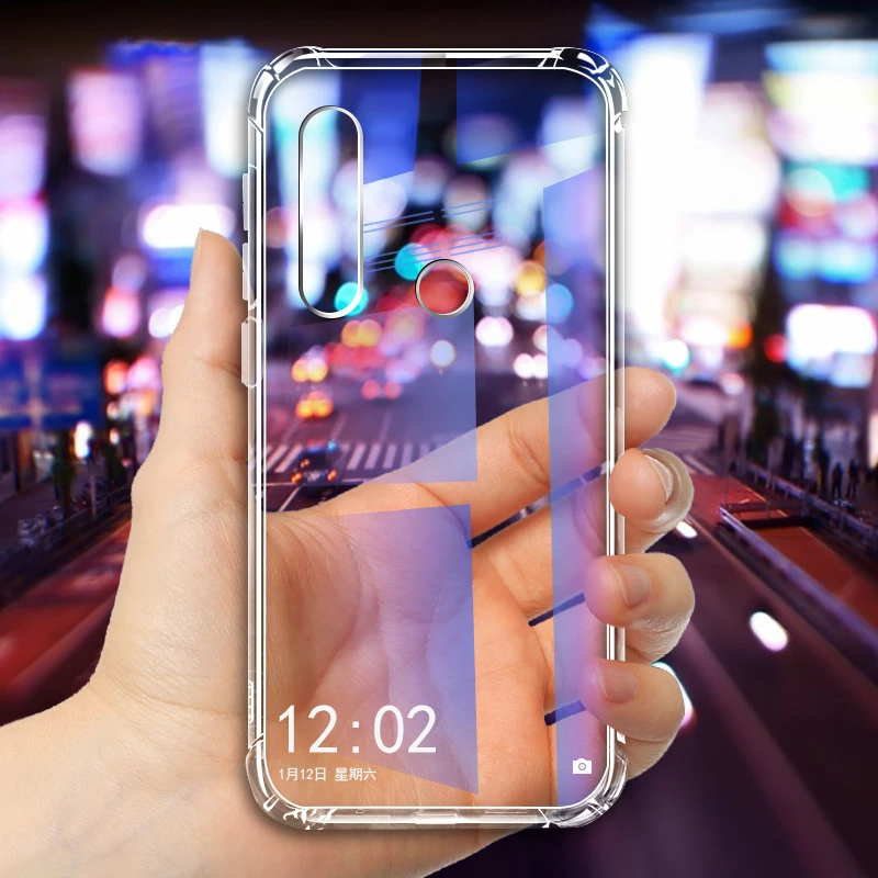 Phone Case for Huawei P20 Mate 10 Pro P10 Lite Plus Honor 7C Pro Cases Clear Huawey Nova 3 3i 3e Y5 Y6 Y7 Prime 2018 Back Cover
Phone Case for Huawei P20 Mate 10 Pro P10 Lite Plus Honor 7C Pro Cases Clear Huawey Nova 3 3i 3e Y5 Y6 Y7 Prime 2018 Back Cover