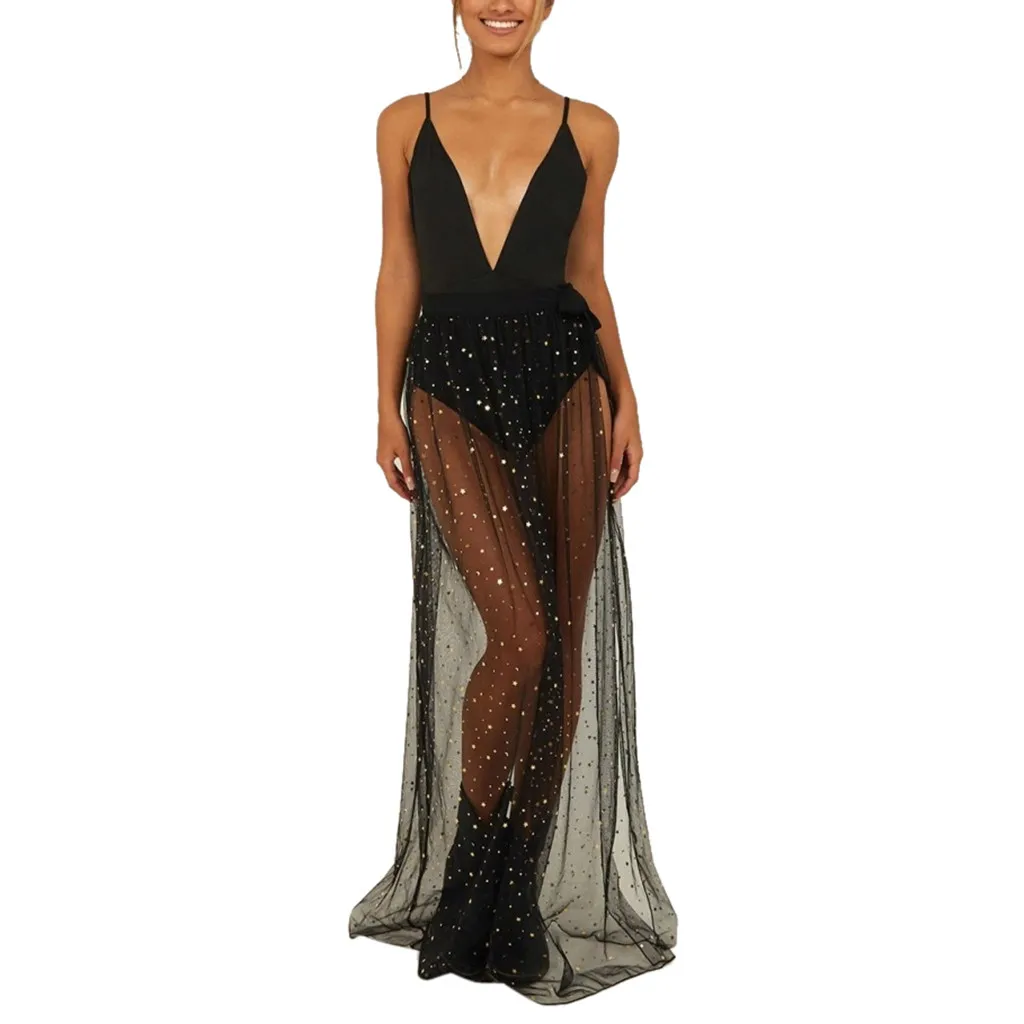 Women Summer Sexy Sequins High Waist Bohemian Short Skirt Beach Skirt fashion Sequined Bohemian Princess summer skirts hot Mar 9
Women Summer Sexy Sequins High Waist Bohemian Short Skirt Beach Skirt fashion Sequined Bohemian Princess summer skirts hot Mar 9