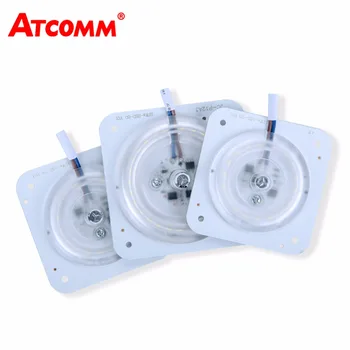 Mini LED Light Source Module 12W 18W 24W 220V Full Wattage Cool White SMD 2835 LED Diode Ceiling Magnetic Board Spotlight Bulb
Mini LED Light Source Module 12W 18W 24W 220V Full Wattage Cool White SMD 2835 LED Diode Ceiling Magnetic Board Spotlight Bulb