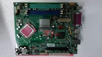 Q35 The main board L-IQ35 BTX Good quality