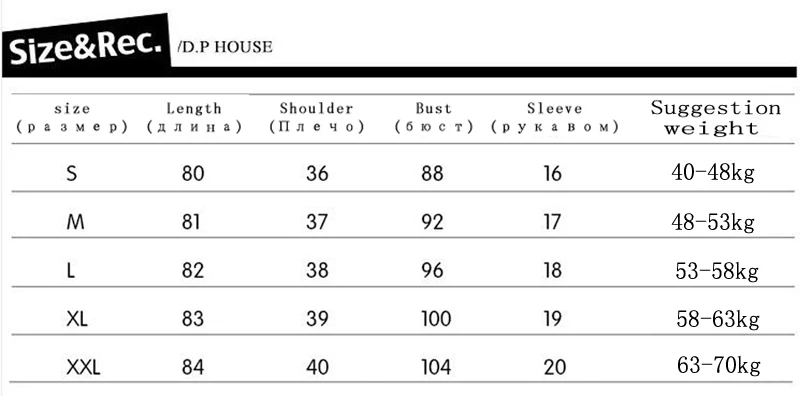 HTB1OGwIsf5TBuNjSspmq6yDRVXao