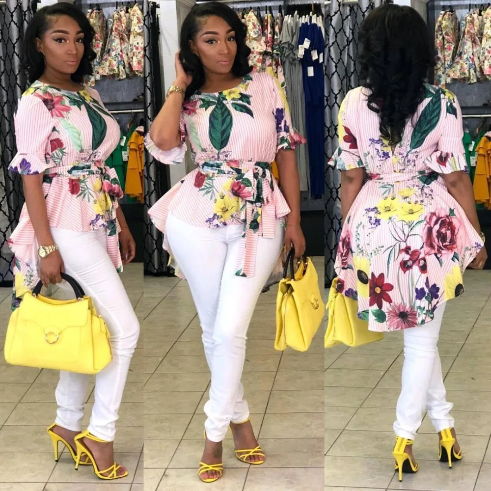 Fashion o neck women tops short sleeve autumn print short mini dress asymmetrical casual vestidos mujer D8186
Fashion o neck women tops short sleeve autumn print short mini dress asymmetrical casual vestidos mujer D8186
