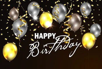Baby Children Happy Birthday Photo Background Balloons New Born Vinyl Photographic Studio Backdrops For Photo Studio
Baby Children Happy Birthday Photo Background Balloons New Born Vinyl Photographic Studio Backdrops For Photo Studio