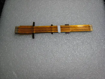 Photography Viewfinder Eyepieces Flex Cable Ribbon for Sony HDR-FX1000 VX2200 Z5C
Photography Viewfinder Eyepieces Flex Cable Ribbon for Sony HDR-FX1000 VX2200 Z5C