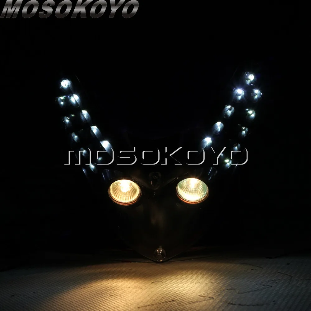 YM-012-BK (17)