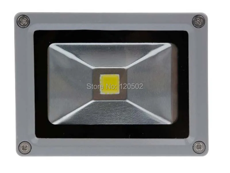 20W LED cell light LED Flood Light RGB Warm White Cool White Outdoor Landscape Lighting For Garden Street square
20W LED cell light LED Flood Light RGB Warm White Cool White Outdoor Landscape Lighting For Garden Street square