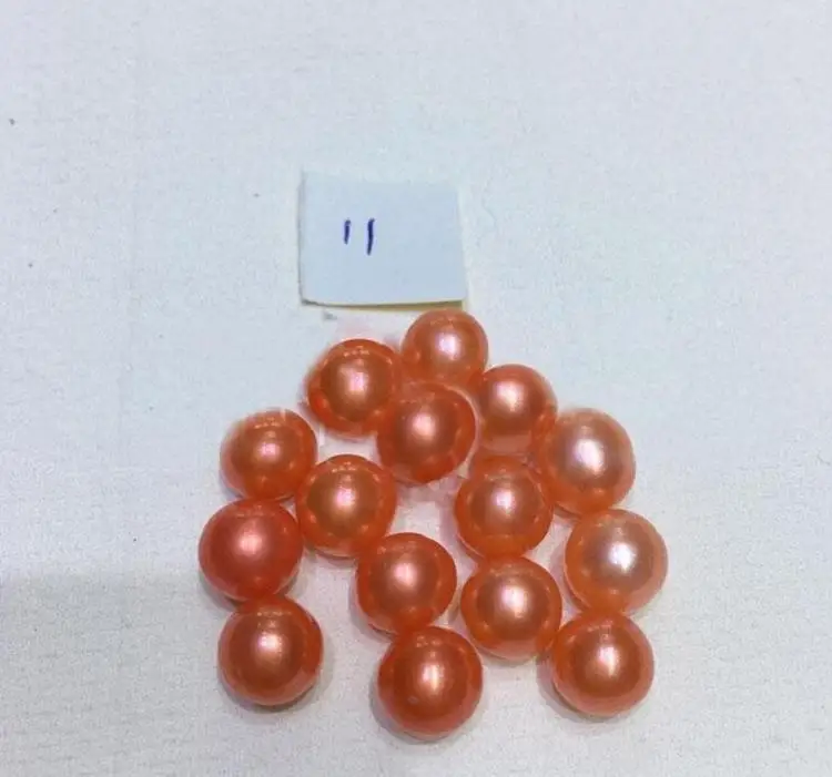 20180123_155551_052