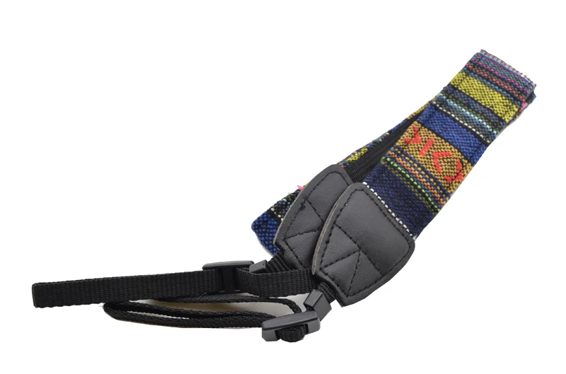Camera Shoulder Neck Strap Belt For Nikon d3200 d5200 d5100 d7100 Canon eos 600d Sony nex sony a57 Panasonic SLR DSLR
Camera Shoulder Neck Strap Belt For Nikon d3200 d5200 d5100 d7100 Canon eos 600d Sony nex sony a57 Panasonic SLR DSLR