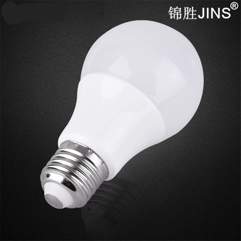 Russian E27 E14 lamp SMD 2835220V LED creative Bulb Tube 3w 7w 9W 12W Chandelier candle light 
Russian E27 E14 lamp SMD 2835220V LED creative Bulb Tube 3w 7w 9W 12W Chandelier candle light