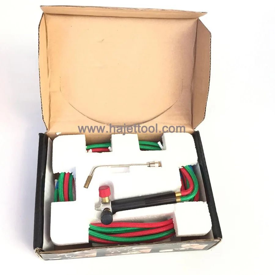 Free Shipping Wholesale high quality welding tool Jewelry Soldering Tools Smith Little Torch with 1 Tip 6 pcs/lot
Free Shipping Wholesale high quality welding tool Jewelry Soldering Tools Smith Little Torch with 1 Tip 6 pcs/lot
