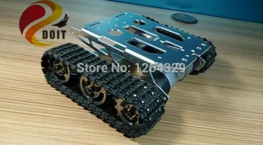 HTB1h2o9IFXXXXavXpXXq6xXFXXX9